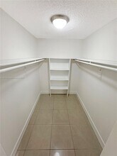 2015 Madison St in Hollywood, FL - Building Photo - Building Photo