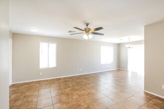 5453 W Augusta Ave in Glendale, AZ - Building Photo - Building Photo