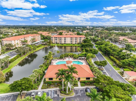 8261 Pathfinder Loop in Ft. Myers, FL - Building Photo