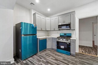 79 High St in Philadelphia, PA - Building Photo - Building Photo