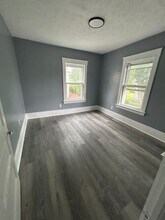 10615 Tacoma Ave in Cleveland, OH - Building Photo - Building Photo