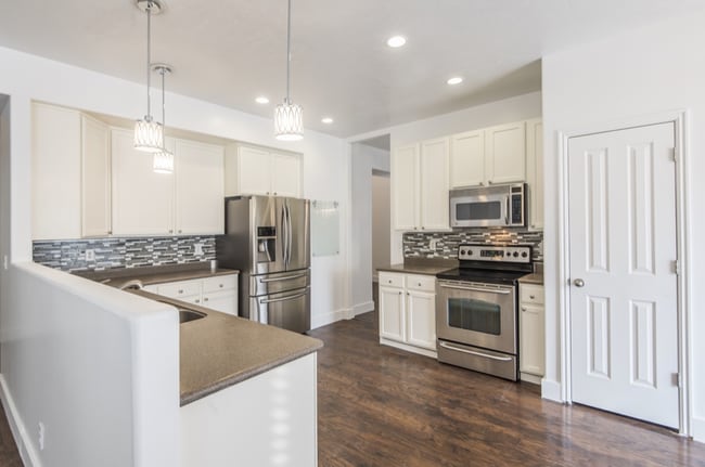 646 E 1590 S in Lehi, UT - Building Photo - Building Photo