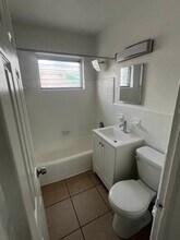 Studio & 1 Bedroom Apts For Rent in North Miami in North Miami, FL - Building Photo - Building Photo
