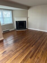 1210 W Murdock St in Wichita, KS - Foto de edificio - Building Photo