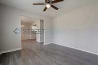 1103 Croft Ave NE photo'