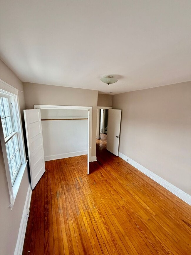 36 York Ct in Baltimore, MD - Building Photo - Building Photo