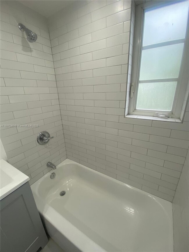 property at 320 25th St