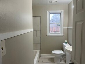 363 Hodges St in Memphis, TN - Building Photo - Building Photo