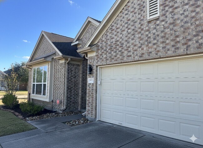 19003 Piper Hill Ln in Cypress, TX - Building Photo - Building Photo