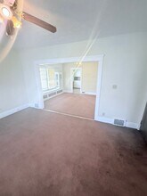 3397-3397 W 100th St in Cleveland, OH - Building Photo - Building Photo