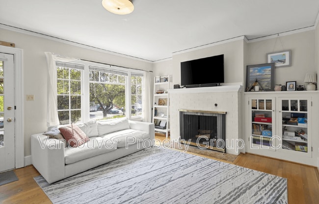 310 E 22nd St in Vancouver, WA - Building Photo - Building Photo