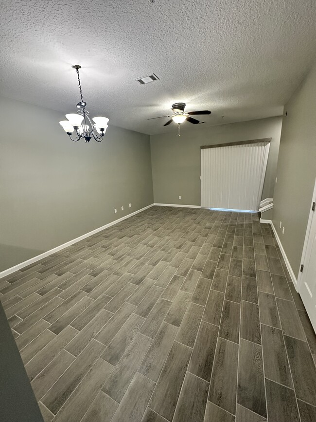 property at 148 Leese Dr