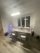 68 Povey Rd in Fergus, ON - Building Photo