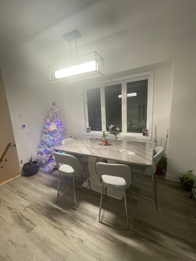 property at 68 Povey Rd