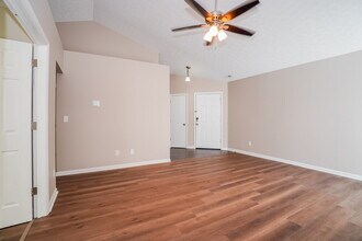 2625 Northwold Rd in Columbus, OH - Foto de edificio - Building Photo