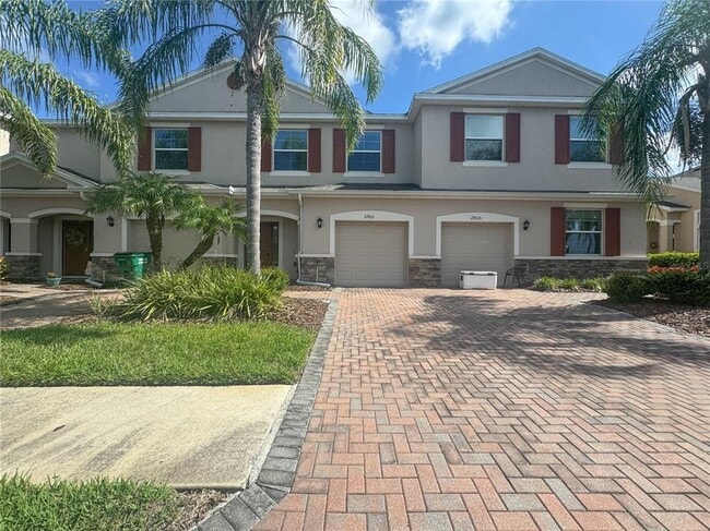 27031 Juniper Bay Dr in Wesley Chapel, FL - Building Photo - Building Photo