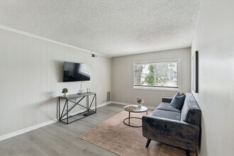 914 Winthorne Dr in Nashville, TN - Building Photo - Building Photo
