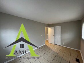 4111 Arborcrest Dr in Indianapolis, IN - Building Photo - Building Photo