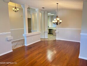 8984 Bridgecreek Dr W in Jacksonville, FL - Building Photo - Building Photo