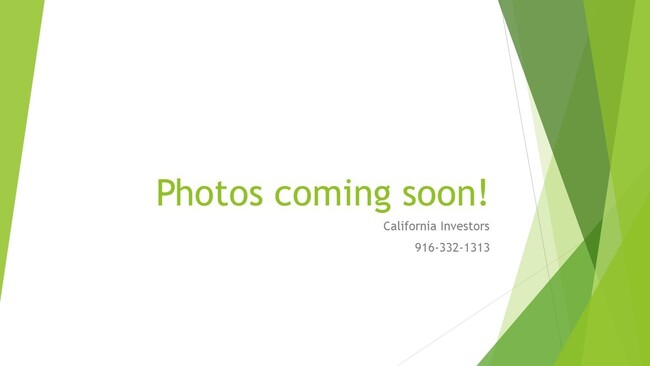 7761-7763 Pompei Ct in Citrus Heights, CA - Building Photo - Building Photo