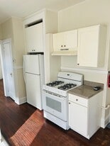 532 Valley Rd, Unit 3 in West Orange, NJ - Building Photo