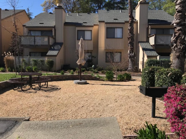 property at 508 Woodside Oaks