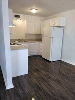 621 Baker St, Unit 36 in San Angelo, TX - Building Photo