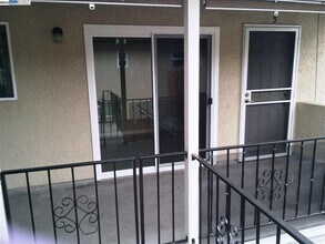 1581 Mendenhall Dr in San Jose, CA - Building Photo - Building Photo