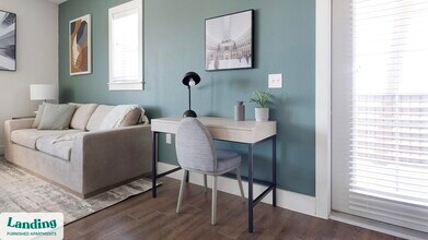 20915 Wilderness Oak in San Antonio, TX - Building Photo - Building Photo