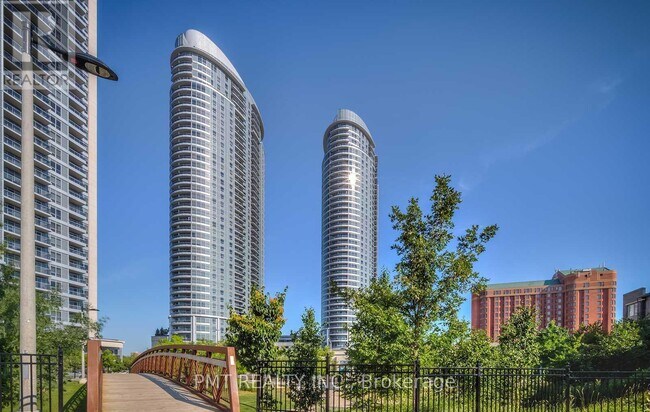 property at 135 Village Green Square