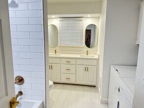 2313 29th St in Lubbock, TX - Building Photo - Building Photo