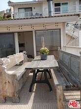 11861 Ellice St in Malibu, CA - Building Photo - Building Photo