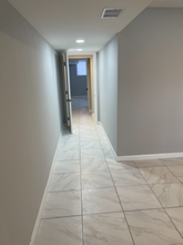 29 Anaconda St-Unit -Bsmt in Staten Island, NY - Building Photo - Building Photo