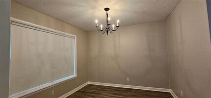 307 Adair St in Decatur, GA - Building Photo - Building Photo