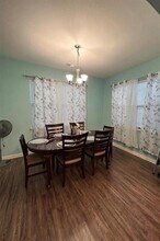 5409 Zara Dr in Denton, TX - Building Photo - Building Photo