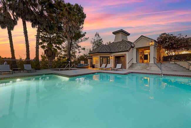 Carmel Summit