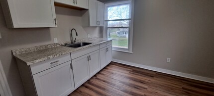 9878 Canterbury Rd-Unit -3 in Felton, DE - Foto de edificio - Building Photo