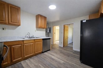 350 Waterloo Geneva Rd in Waterloo, NY - Building Photo - Building Photo