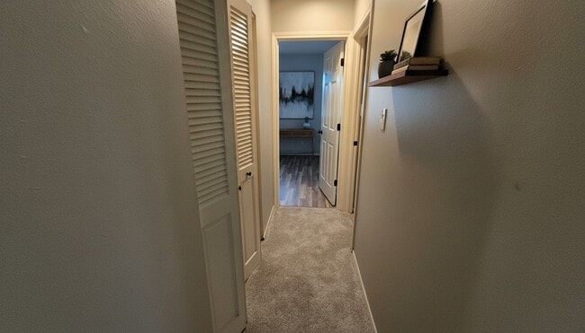 property at 6430 Bankside Dr