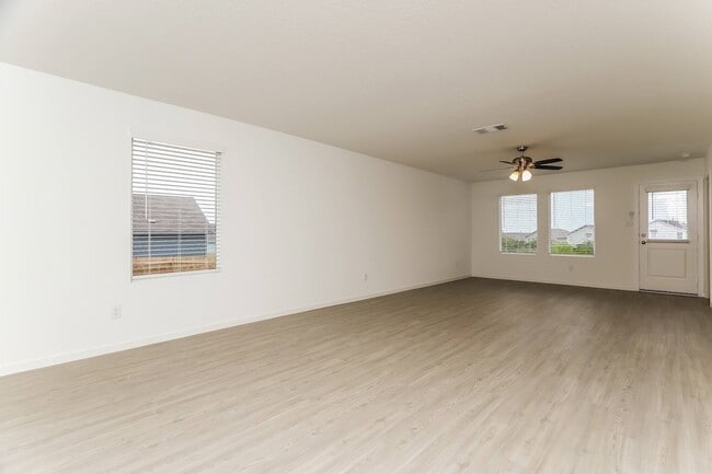 property at 3322 Rodgers Hl