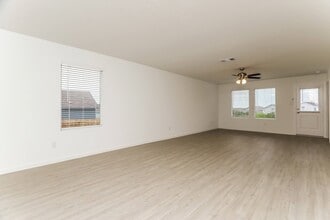 3415 Perlach Dr in San Antonio, TX - Building Photo - Building Photo