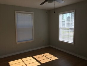1225 Dudley Ln in Bossier City, LA - Building Photo - Building Photo