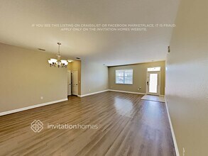 1114 Lattimore Dr in Clermont, FL - Building Photo - Building Photo