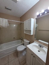 4780 Pontchartrain Dr in Slidell, LA - Building Photo - Building Photo