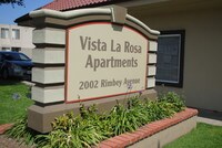 Building Photo - Vista La Rosa Apartamentos in San Diego, California