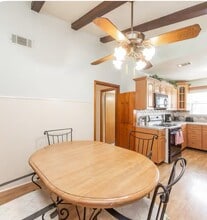 5542 Turtle Creek Rd in Houston, TX - Building Photo - Building Photo