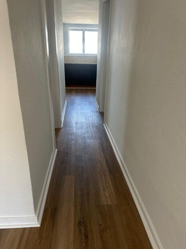 property at 66-3859 Washington Ave