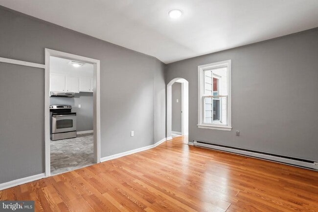 655 S Potomac St in Hagerstown, MD - Building Photo - Building Photo