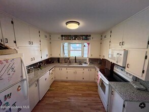 3608 28th St in Lubbock, TX - Building Photo - Building Photo