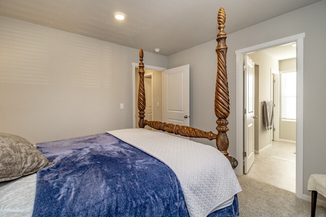 property at 18798 108th Ave Ct E